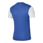 Nike Tiempo Premier II Jr T-shirt DH8389-463 - Image 3