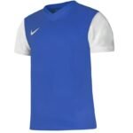 Nike Tiempo Premier II Jr T-shirt DH8389-463