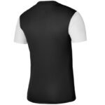 Nike Tiempo Premier II JSY M DH8035 010 T-shirt - Image 2