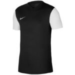Nike Tiempo Premier II JSY M DH8035 010 T-shirt - Image 3