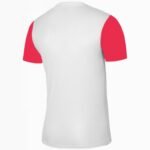 Nike Tiempo Premier II JSY M DH8035 101 T-shirt - Image 3