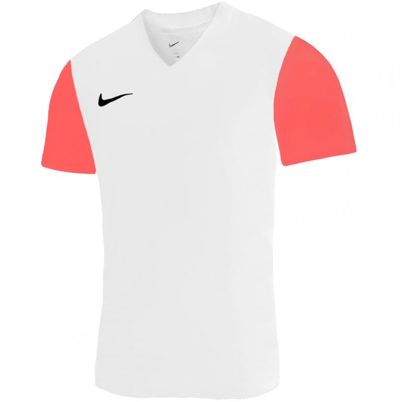 lupin-wear-ca-nike-tiempo-premier-ii-jsy-m-dh8035-101-t-shirt-775127 Nike Tiempo Premier II JSY M DH8035 101 T-shirt - Image 1