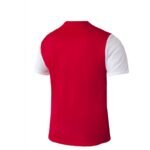 Nike Tiempo Premier II JSY M DH8035 657 T-shirt - Image 2