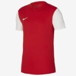 Nike Tiempo Premier II JSY M DH8035 657 T-shirt - Image 3