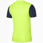 Nike Tiempo Premier II JSY M DH8035 702 T-shirt - Image 3