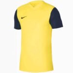Nike Tiempo Premier II JSY M DH8035 719 T-shirt - Image 2