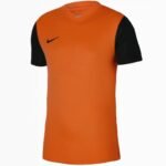 Nike Tiempo Premier II JSY M DH8035 819 T-shirt - Image 2