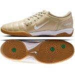 Nike Total 90 IC HQ2851-201 shoes