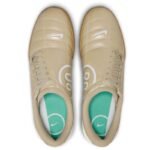 Nike Total 90 IC HQ2851-201 shoes - Image 3