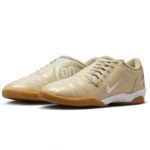 Nike Total 90 IC HQ2851-201 shoes - Image 4
