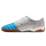 Nike Total 90 IC HQ2851-400 shoes - Image 2