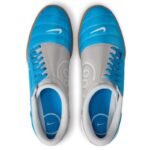 Nike Total 90 IC HQ2851-400 shoes - Image 3