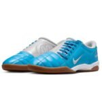 Nike Total 90 IC HQ2851-400 shoes - Image 4