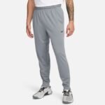 Nike Totality M FB7509-084 Pants