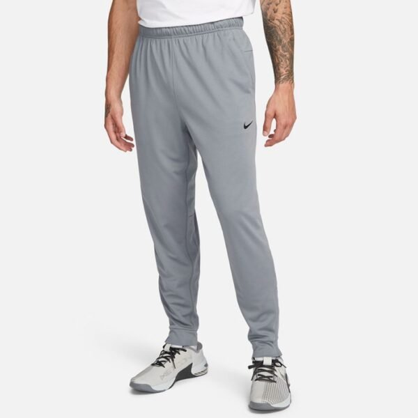 Nike Totality M FB7509-084 Pants