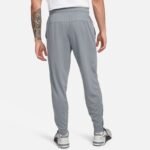 Nike Totality M FB7509-084 Pants - Image 4
