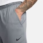 Nike Totality M FB7509-084 Pants - Image 5