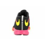 Nike Train Quick M shoes 844406-999 - Image 4