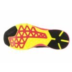 Nike Train Quick M shoes 844406-999 - Image 5