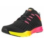 Nike Train Quick M shoes 844406-999 - Image 7