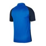 Nike Trophy IV M BV6725-463 T-shirt - Image 2