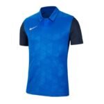 Nike Trophy IV M BV6725-463 T-shirt