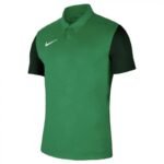 Nike Trophy IV Y Jsy Jr T-shirt BV6749 302