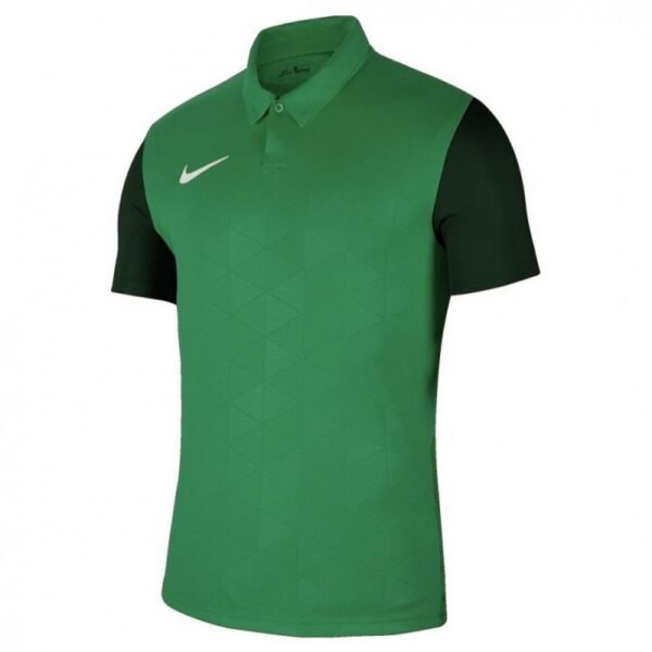 Nike Trophy IV Y Jsy Jr T-shirt BV6749 302