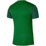 Nike Trophy V JSY M T-shirt DR0933 302 - Image 2