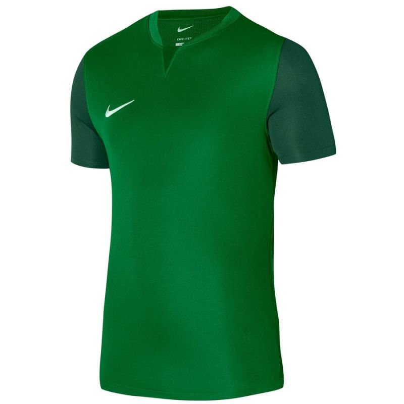 lupin-wear-ca-nike-trophy-v-jsy-m-t-shirt-dr0933-302-1134294 Nike Trophy V JSY M T-shirt DR0933 302 - Image 1