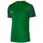 Nike Trophy V JSY M T-shirt DR0933 302 - Image 3