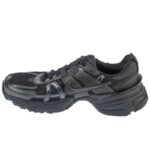 Nike V2K Run FD0736-001 Black 39 - Image 2