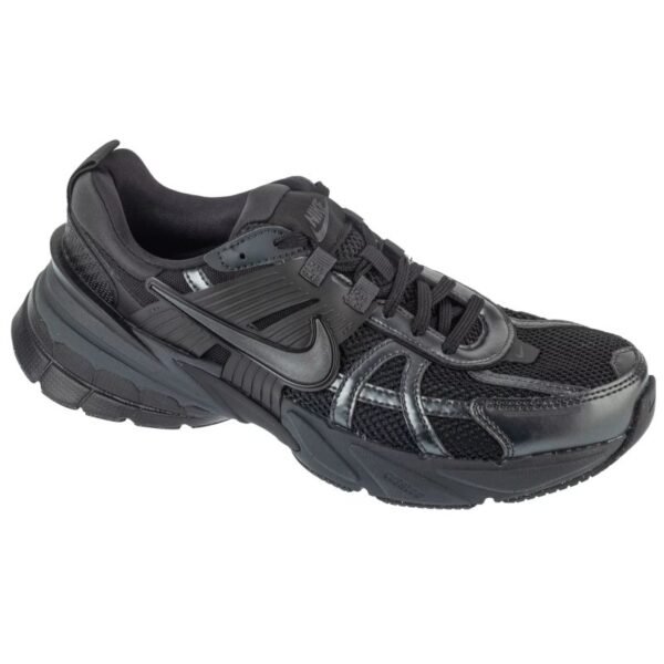 Nike V2K Run FD0736-001 Black 39