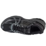 Nike V2K Run FD0736-001 Black 39 - Image 3