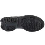 Nike V2K Run FD0736-001 Black 39 - Image 4