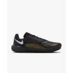 Nike Vapor Drive AV6634-017 shoes - Image 2