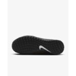 Nike Vapor Drive AV6634-017 shoes - Image 3