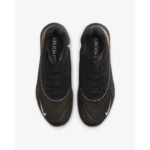 Nike Vapor Drive AV6634-017 shoes - Image 4