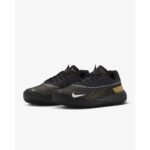 Nike Vapor Drive AV6634-017 shoes - Image 5