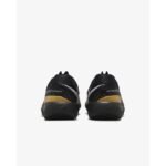 Nike Vapor Drive AV6634-017 shoes - Image 6