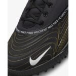 Nike Vapor Drive AV6634-017 shoes - Image 7