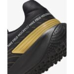 Nike Vapor Drive AV6634-017 shoes - Image 8