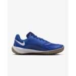 Nike Vapor Drive AV6634-410 shoes - Image 2