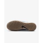 Nike Vapor Drive AV6634-410 shoes - Image 3
