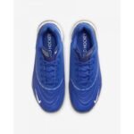 Nike Vapor Drive AV6634-410 shoes - Image 4