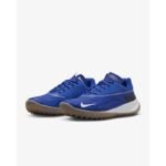 Nike Vapor Drive AV6634-410 shoes - Image 5
