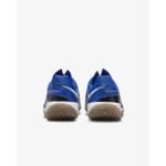 Nike Vapor Drive AV6634-410 shoes - Image 6