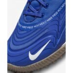Nike Vapor Drive AV6634-410 shoes - Image 7