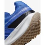 Nike Vapor Drive AV6634-410 shoes - Image 8