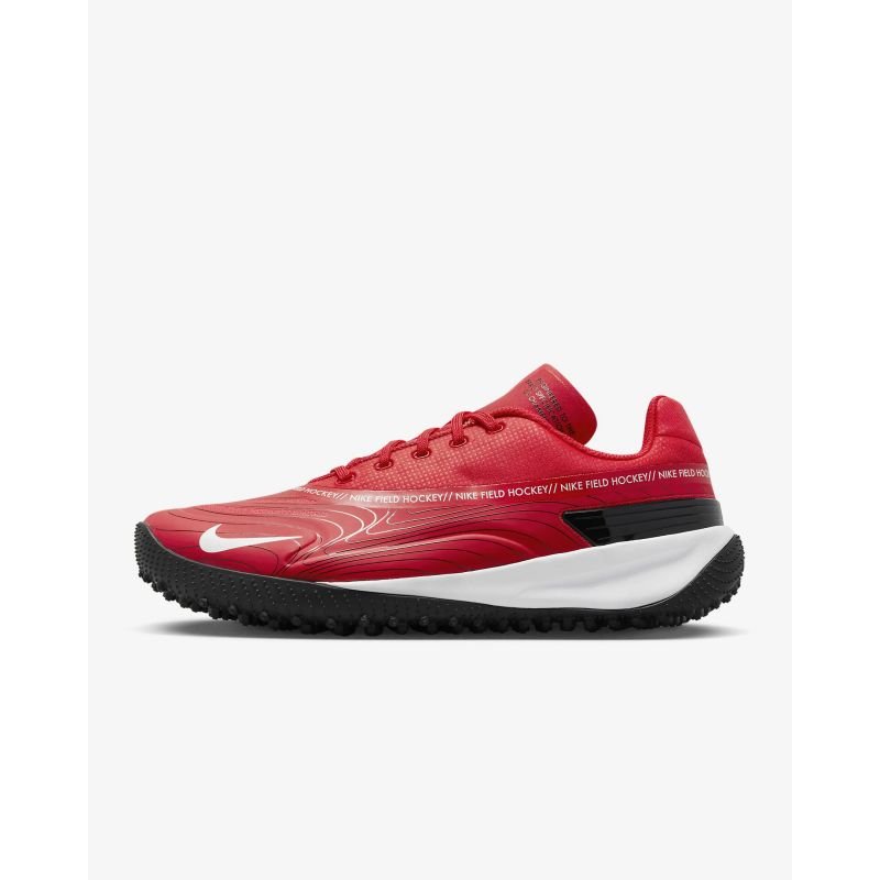 lupin-wear-ca-nike-vapor-drive-av6634-610-shoes-1055489 Nike Vapor Drive AV6634-610 shoes - Image 1